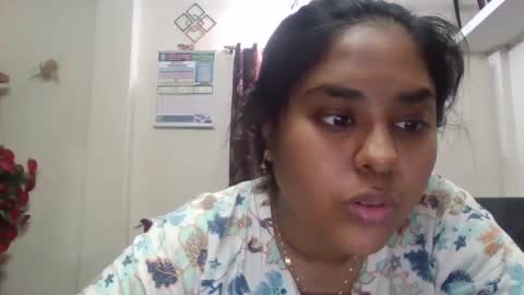 Snapshot of anydanyg chatting on 02/16/25, 02:43 anydanyg online show from 02/16/25, 02:43