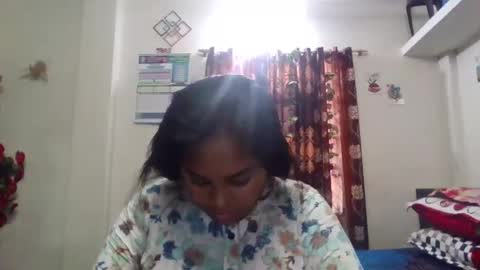 Snapshot of anydanyg chatting on 02/17/25, 07:37 anydanyg online show from 02/17/25, 07:37