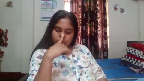 Snapshot of anydanyg chatting on 02/18/25, 07:43 anydanyg online show from 02/18/25, 07:43