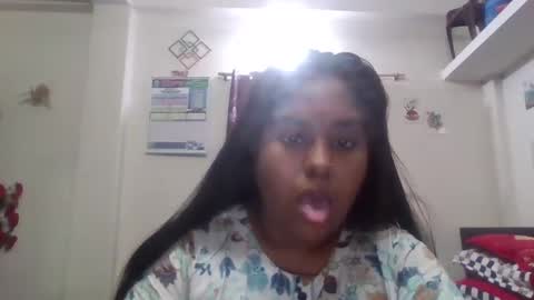 Snapshot of anydanyg chatting on 02/18/25, 10:49 anydanyg online show from 02/18/25, 10:49