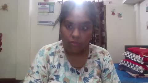 Snapshot of anydanyg chatting on 02/18/25, 02:49 anydanyg online show from 02/18/25, 02:49