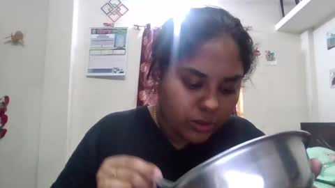 Snapshot of anydanyg chatting on 02/19/25, 07:39 anydanyg online show from 02/19/25, 07:39