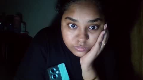 Snapshot of anydanyg chatting on 02/19/25, 06:54 anydanyg online show from 02/19/25, 06:54