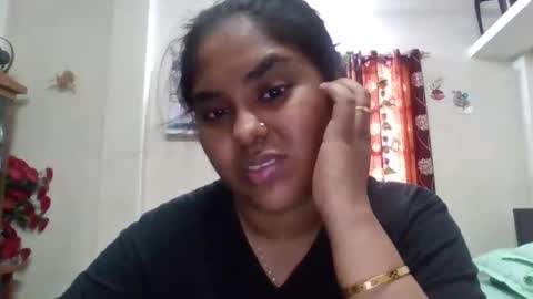 Snapshot of anydanyg chatting on 02/20/25, 06:39 anydanyg online show from 02/20/25, 06:39