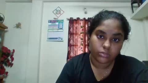 Snapshot of anydanyg chatting on 02/20/25, 09:44 anydanyg online show from 02/20/25, 09:44