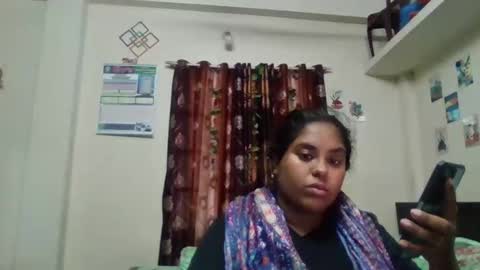 Snapshot of anydanyg chatting on 02/20/25, 02:13 anydanyg online show from 02/20/25, 02:13