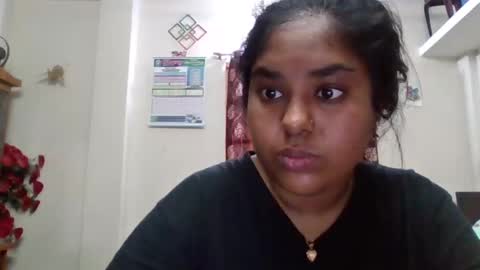 Snapshot of anydanyg chatting on 02/22/25, 07:56 anydanyg online show from 02/22/25, 07:56