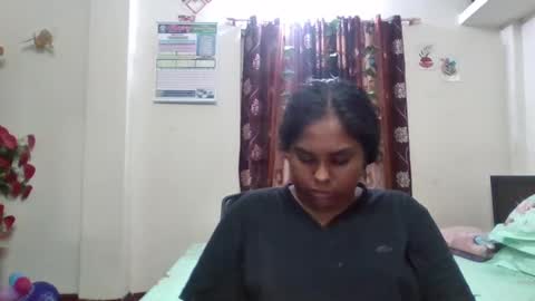 Snapshot of anydanyg chatting on 02/22/25, 11:02 anydanyg online show from 02/22/25, 11:02