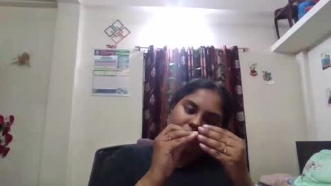 Snapshot of anydanyg chatting on 02/22/25, 02:08 anydanyg online show from 02/22/25, 02:08