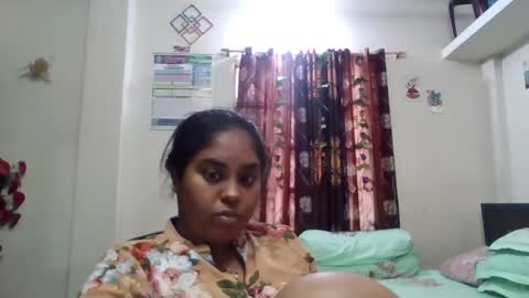 Snapshot of anydanyg chatting on 02/23/25, 09:44 anydanyg online show from 02/23/25, 09:44