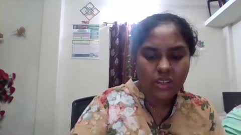 Snapshot of anydanyg chatting on 02/23/25, 12:48 anydanyg online show from 02/23/25, 12:48