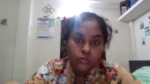 Snapshot of anydanyg chatting on 02/23/25, 03:51 anydanyg online show from 02/23/25, 03:51