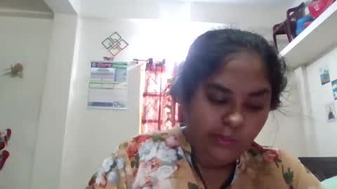 Snapshot of anydanyg chatting on 02/24/25, 06:49 anydanyg online show from 02/24/25, 06:49