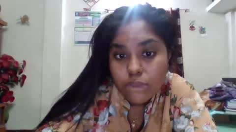 Snapshot of anydanyg chatting on 02/24/25, 03:42 anydanyg online show from 02/24/25, 03:42