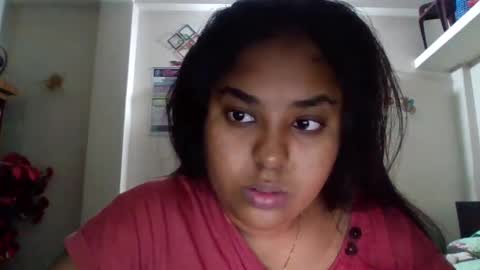 Snapshot of anydanyg chatting on 02/25/25, 10:47 anydanyg online show from 02/25/25, 10:47