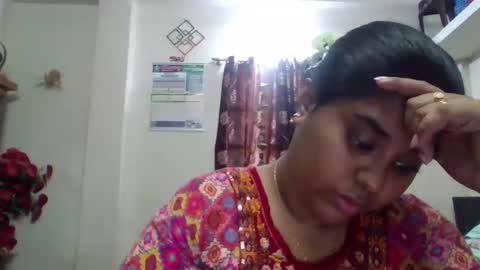 Snapshot of anydanyg chatting on 02/26/25, 10:15 anydanyg online show from 02/26/25, 10:15