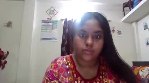 Snapshot of anydanyg chatting on 02/26/25, 05:28 anydanyg online show from 02/26/25, 05:28