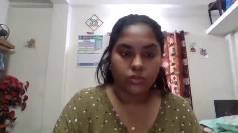 Snapshot of anydanyg chatting on 03/03/25, 08:27 anydanyg online show from 03/03/25, 08:27