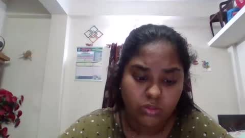 Snapshot of anydanyg chatting on 03/03/25, 11:33 anydanyg online show from 03/03/25, 11:33