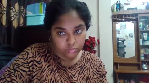 Snapshot of anydanyg chatting on 03/04/25, 05:24 anydanyg online show from 03/04/25, 05:24