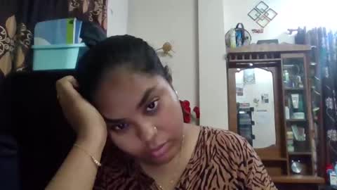 Snapshot of anydanyg chatting on 03/04/25, 08:27 anydanyg online show from 03/04/25, 08:27