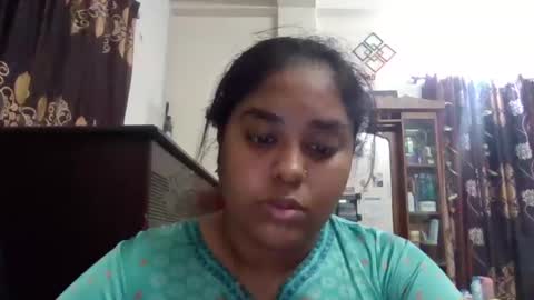 Snapshot of anydanyg chatting on 03/05/25, 01:50 anydanyg online show from 03/05/25, 01:50