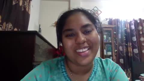 Snapshot of anydanyg chatting on 03/05/25, 04:57 anydanyg online show from 03/05/25, 04:57