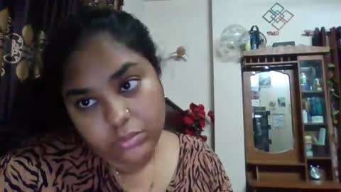 Snapshot of anydanyg chatting on 03/05/25, 08:42 anydanyg online show from 03/05/25, 08:42