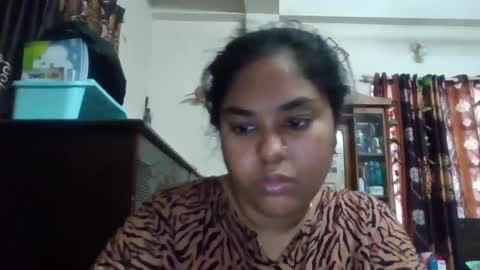 Snapshot of anydanyg chatting on 03/06/25, 08:30 anydanyg online show from 03/06/25, 08:30