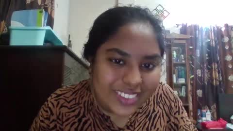 Snapshot of anydanyg chatting on 03/06/25, 03:45 anydanyg online show from 03/06/25, 03:45