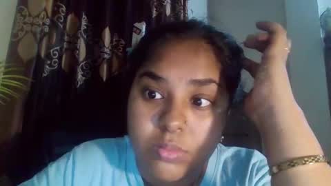 Snapshot of anydanyg chatting on 03/08/25, 07:09 anydanyg online show from 03/08/25, 07:09