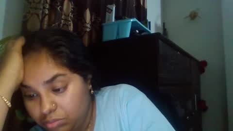 Snapshot of anydanyg chatting on 03/08/25, 10:13 anydanyg online show from 03/08/25, 10:13