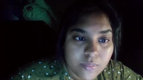 Snapshot of anydanyg chatting on 03/09/25, 08:10 anydanyg online show from 03/09/25, 08:10