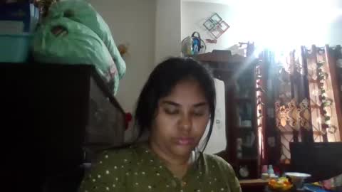 Snapshot of anydanyg chatting on 03/10/25, 08:59 anydanyg online show from 03/10/25, 08:59