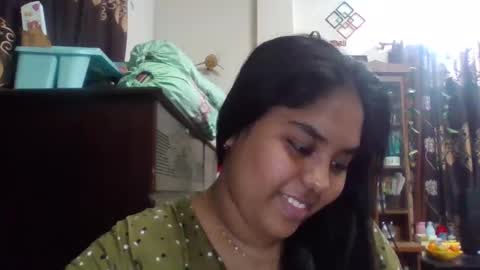 Snapshot of anydanyg chatting on 03/10/25, 03:20 anydanyg online show from 03/10/25, 03:20