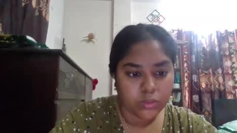 Snapshot of anydanyg chatting on 03/11/25, 09:56 anydanyg online show from 03/11/25, 09:56