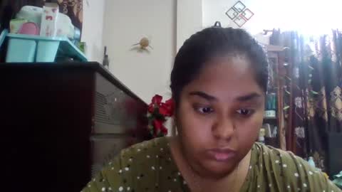 Snapshot of anydanyg chatting on 03/11/25, 02:18 anydanyg online show from 03/11/25, 02:18