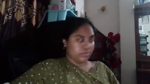 Snapshot of anydanyg chatting on 03/11/25, 06:52 anydanyg online show from 03/11/25, 06:52