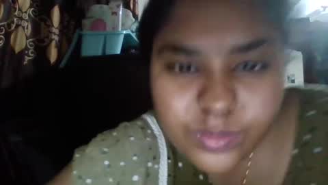 Snapshot of anydanyg chatting on 03/11/25, 10:09 anydanyg online show from 03/11/25, 10:09