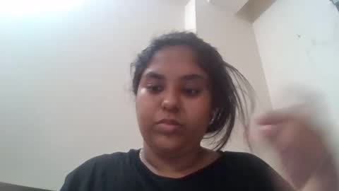 Snapshot of anydanyg chatting on 09/08/25, 02:49 anydanyg online show from 09/08/25, 02:49