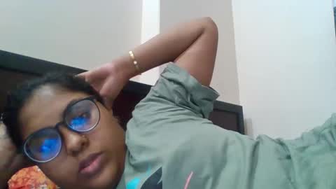 Snapshot of anydanyg chatting on 09/10/25, 08:42 anydanyg online show from 09/10/25, 08:42