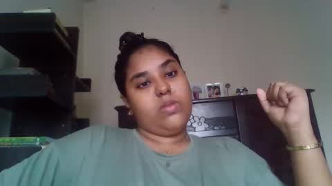 Snapshot of anydanyg chatting on 09/11/25, 09:31 anydanyg online show from 09/11/25, 09:31