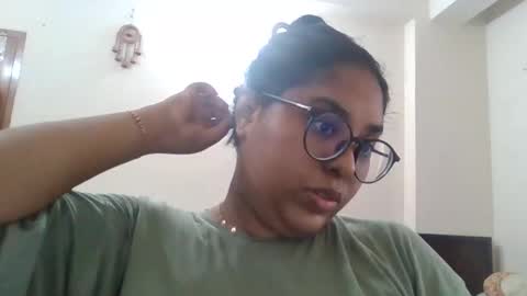 Snapshot of anydanyg chatting on 09/12/25, 10:26 anydanyg online show from 09/12/25, 10:26