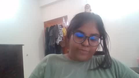 Snapshot of anydanyg chatting on 09/13/25, 11:10 anydanyg online show from 09/13/25, 11:10