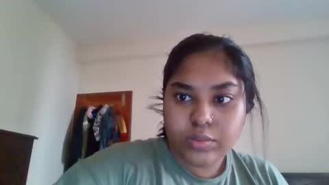 Snapshot of anydanyg chatting on 09/15/25, 08:14 anydanyg online show from 09/15/25, 08:14