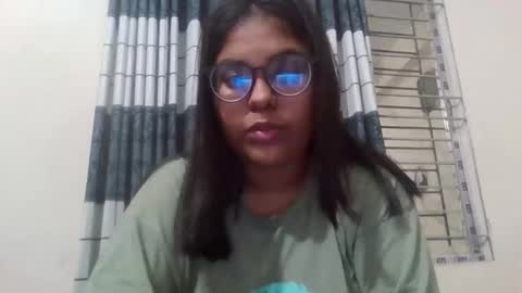 Snapshot of anydanyg chatting on 09/16/25, 03:13 anydanyg online show from 09/16/25, 03:13