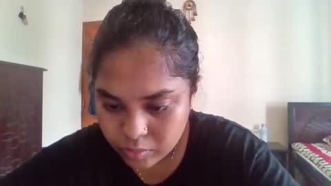 Snapshot of anydanyg chatting on 09/27/25, 06:29 anydanyg online show from 09/27/25, 06:29