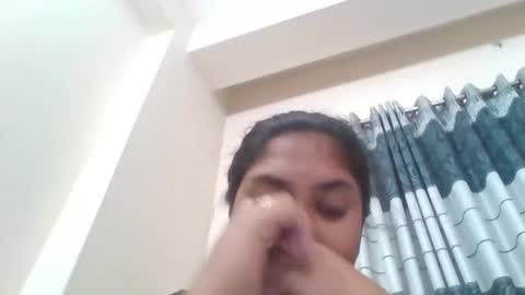 Snapshot of anydanyg chatting on 09/28/25, 07:52 anydanyg online show from 09/28/25, 07:52