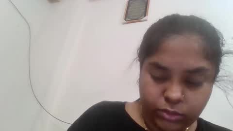 Snapshot of anydanyg chatting on 09/29/25, 09:30 anydanyg online show from 09/29/25, 09:30