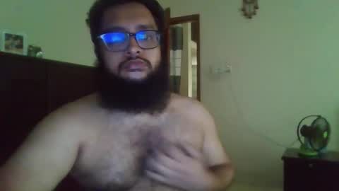 Snapshot of anydanyg chatting on 10/01/25, 04:07 anydanyg online show from 10/01/25, 04:07